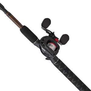 cheapest price on ugly stik x2 combo Ladies' GX2 LE Spinning and the Ugly Stik Clear Tip design Ugly Stik GX2 Travel Baitcast