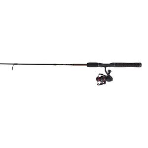GX2™ Travel Spinning Kit