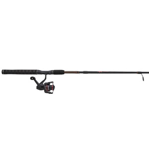 GX2™ Travel Spinning Kit| Ugly Stik®