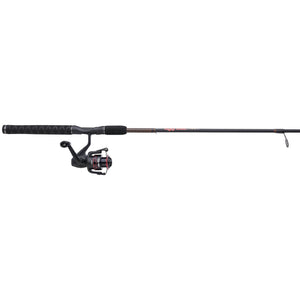 GX2™ Travel Spinning Kit| Ugly Stik®