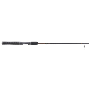 GX2 Travel Spinning Rod Prod | Ugly Stik®