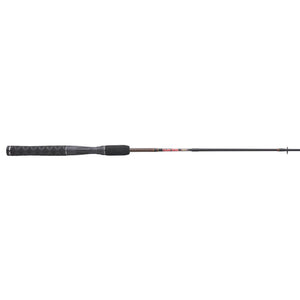 shakespeare ugly stik 4 piece travel spin rod USSP664M GX2 Spinning Rod, 6'6", Pc, Med Shakespeare Ugly Stik Elite Spinning Rods have newly designed guides that provide maximum durability with all types of lines and eliminates insert pop Ugly Stik GX2 Travel Spinning