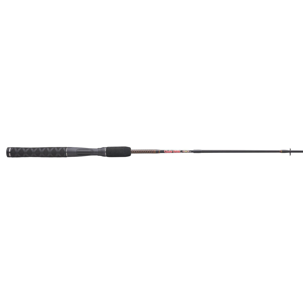 GX2™ Travel Spinning Rod