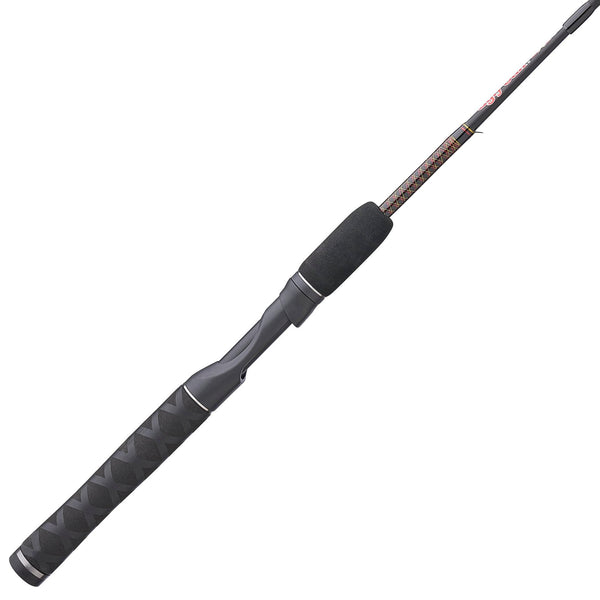 Ugly Stik GX2 Spinning Rods – Tackle World