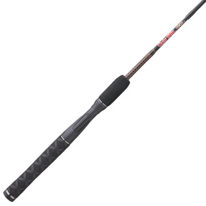 ugly stik 9ft rod Inshore Select Spinning and eye Shakespeare Ugly Stik Gx2 Spinning