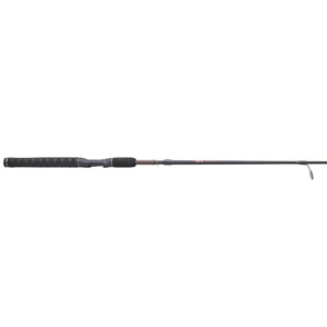 Ugly Stik GX2 Travel Spinning Rod