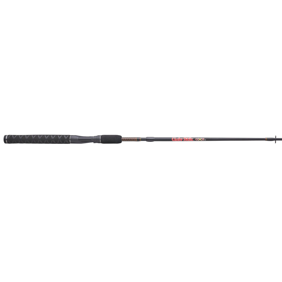 Ugly Stik GX2 Travel Spinning Rod