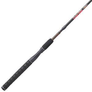 GX2™ Travel Spinning Rod| Ugly Stik®