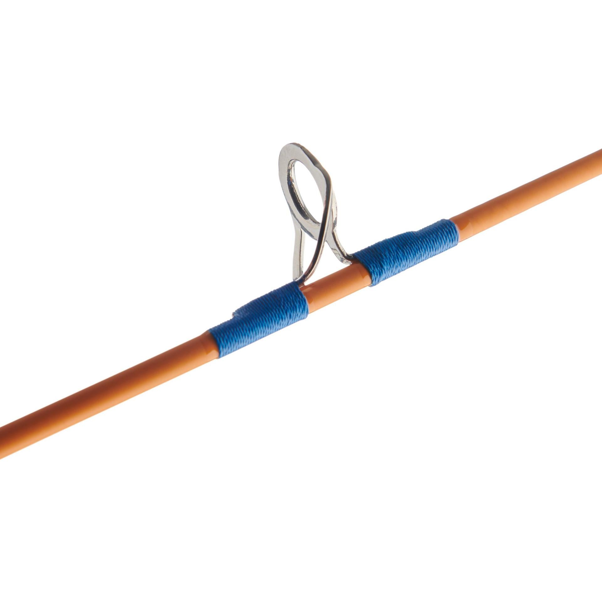 Hot Wheels® Combo | Ugly Stik®