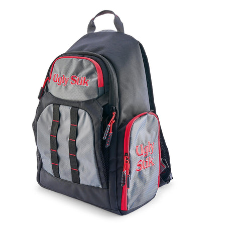 ebay ugly stik tackle bag Ugly Stik 3600 Backpack