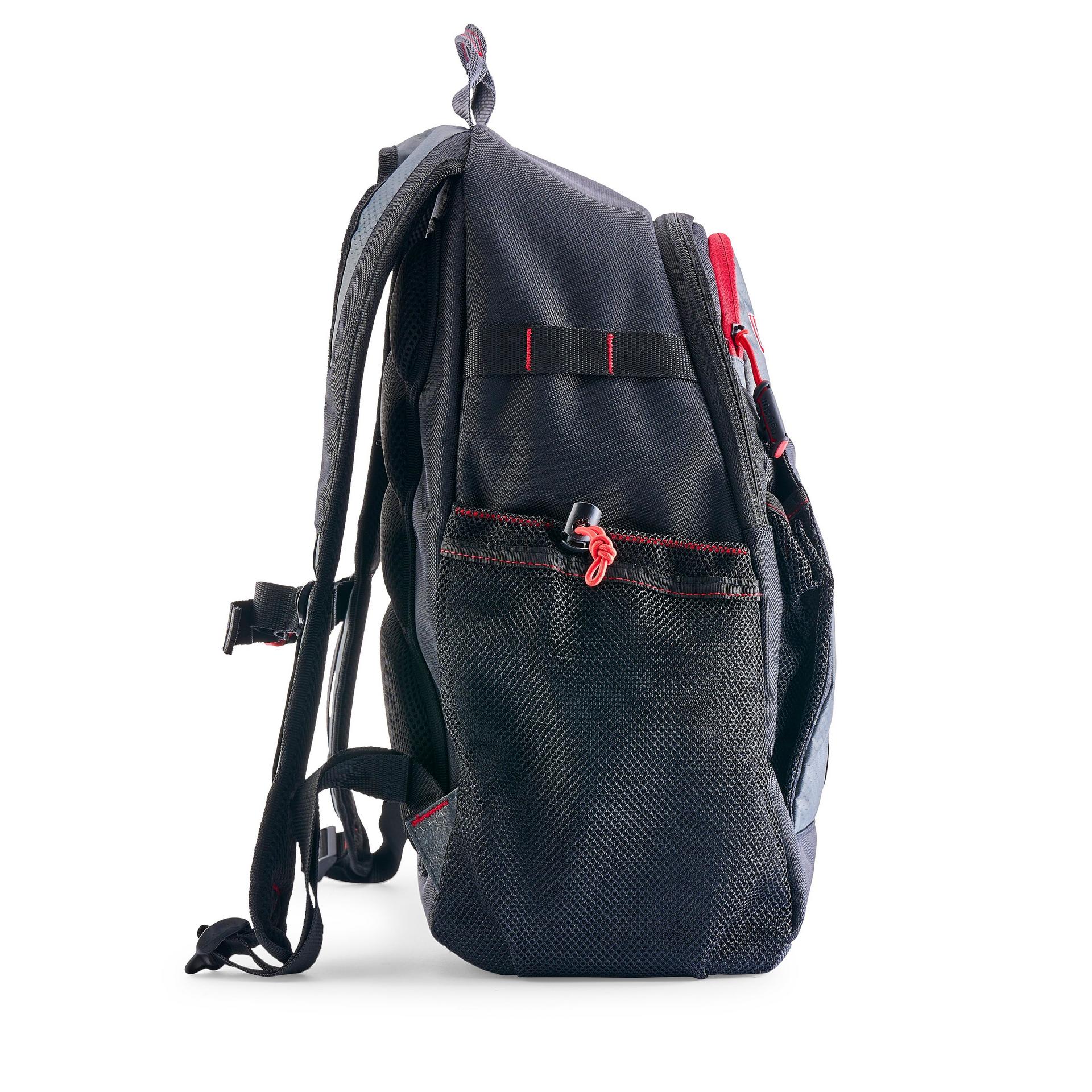 3600 Backpack | Ugly Stik®