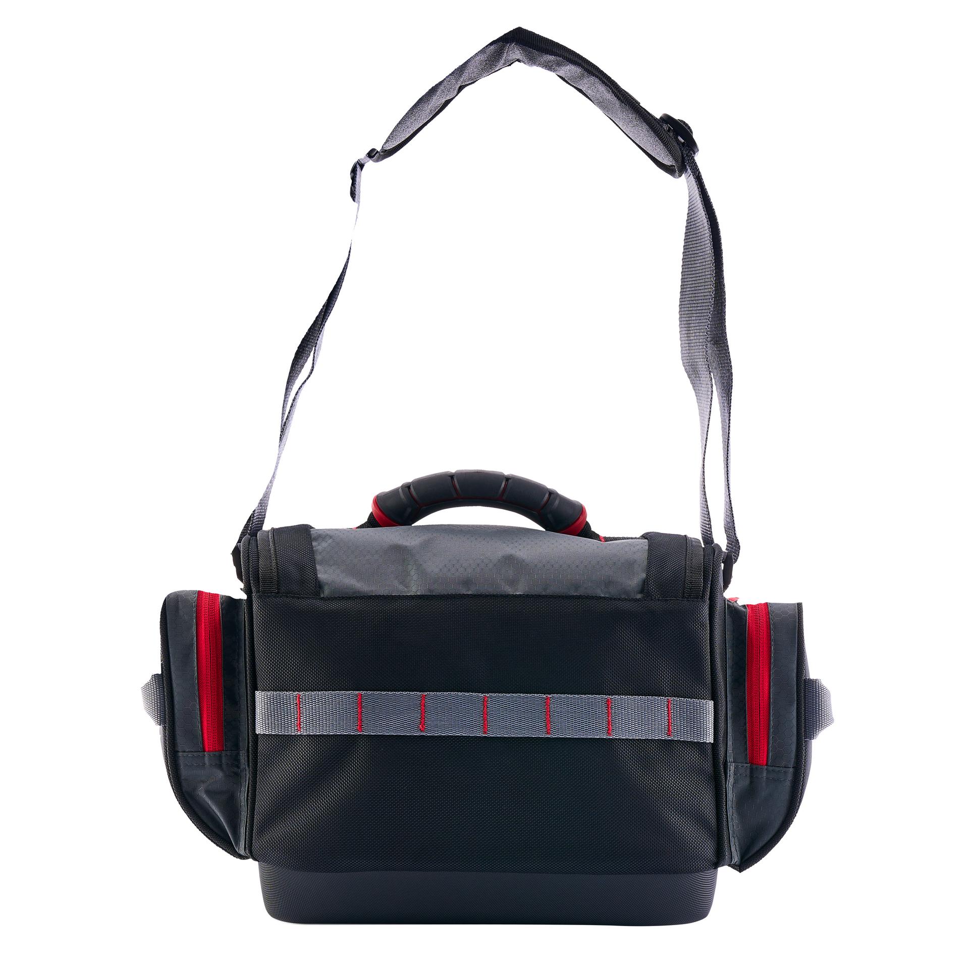 3600 Tackle Bag | Ugly Stik®