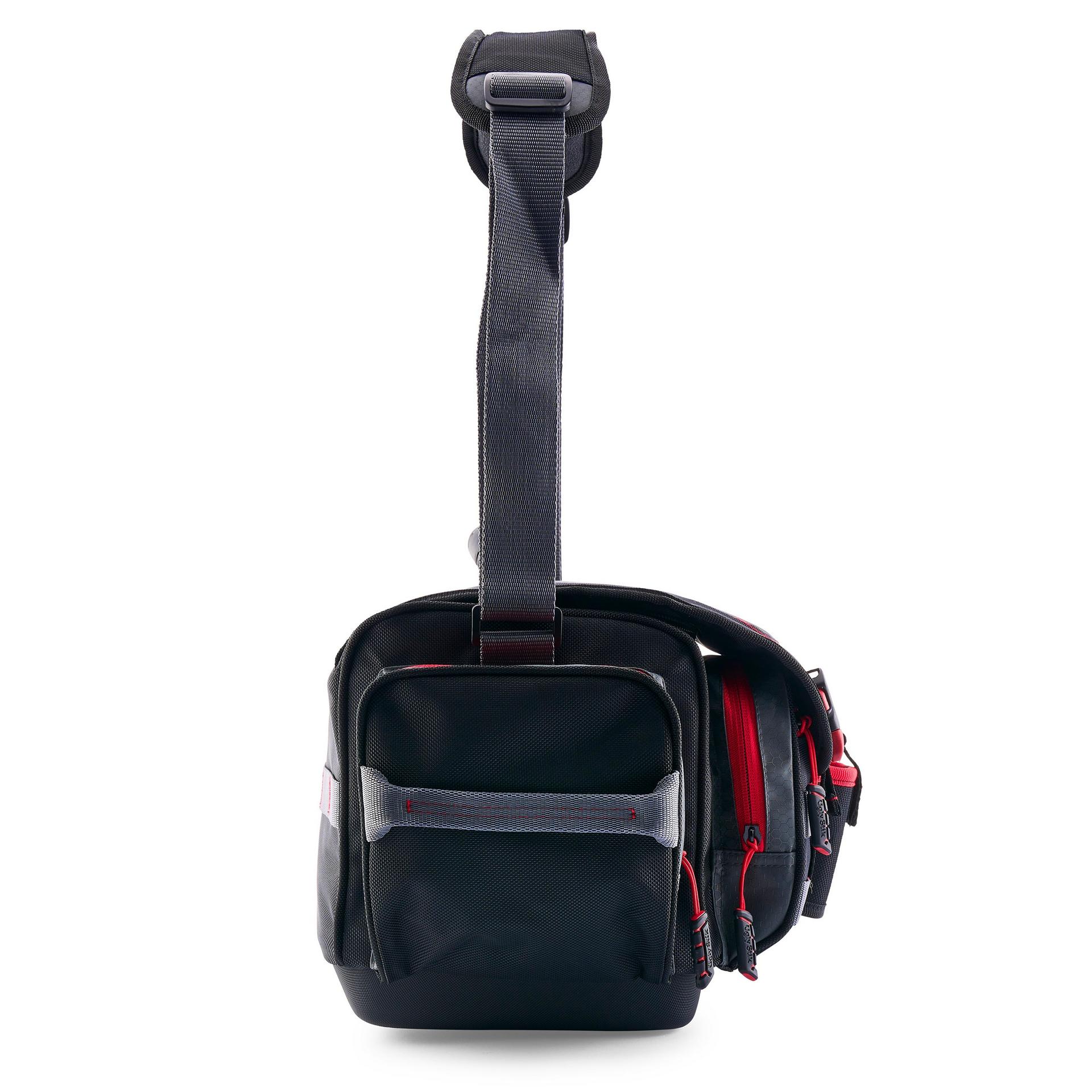 3600 Tackle Bag | Ugly Stik®