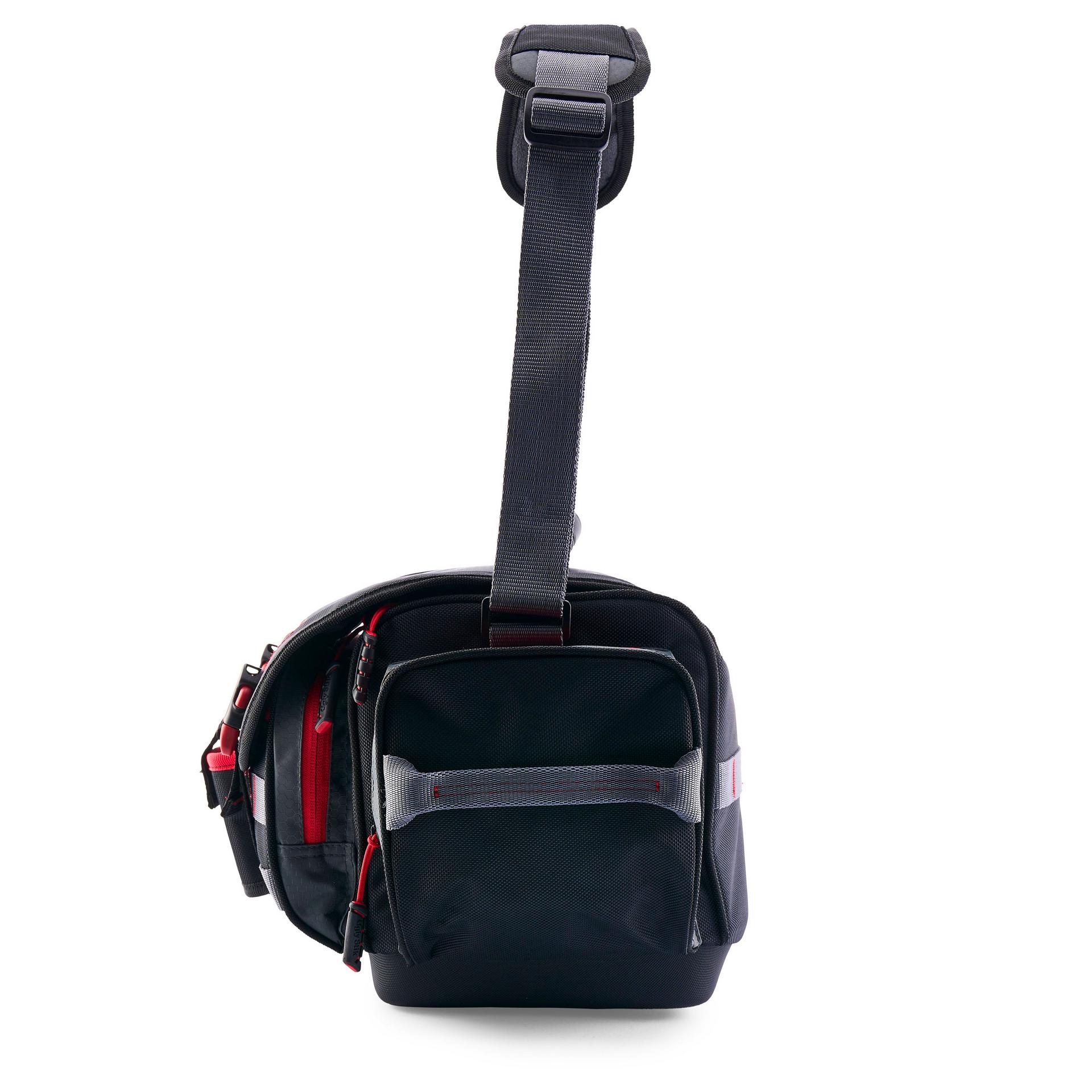 3600 Tackle Bag | Ugly Stik®