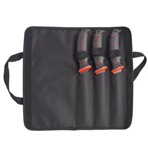 Ugly Tools 3 Pack 7