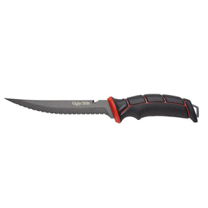 Ugly Tools 3 Pack 7