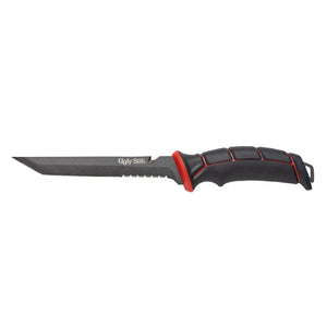 Ugly Tools 3 Pack 7