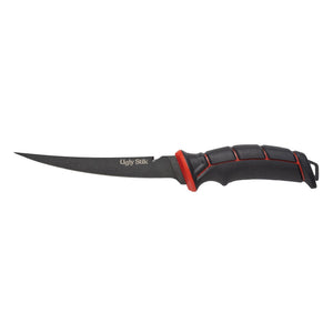 Ugly Tools 3 Pack 7