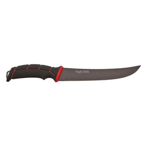 Ugly 9 in. Stiff Knife | Ugly Stik®