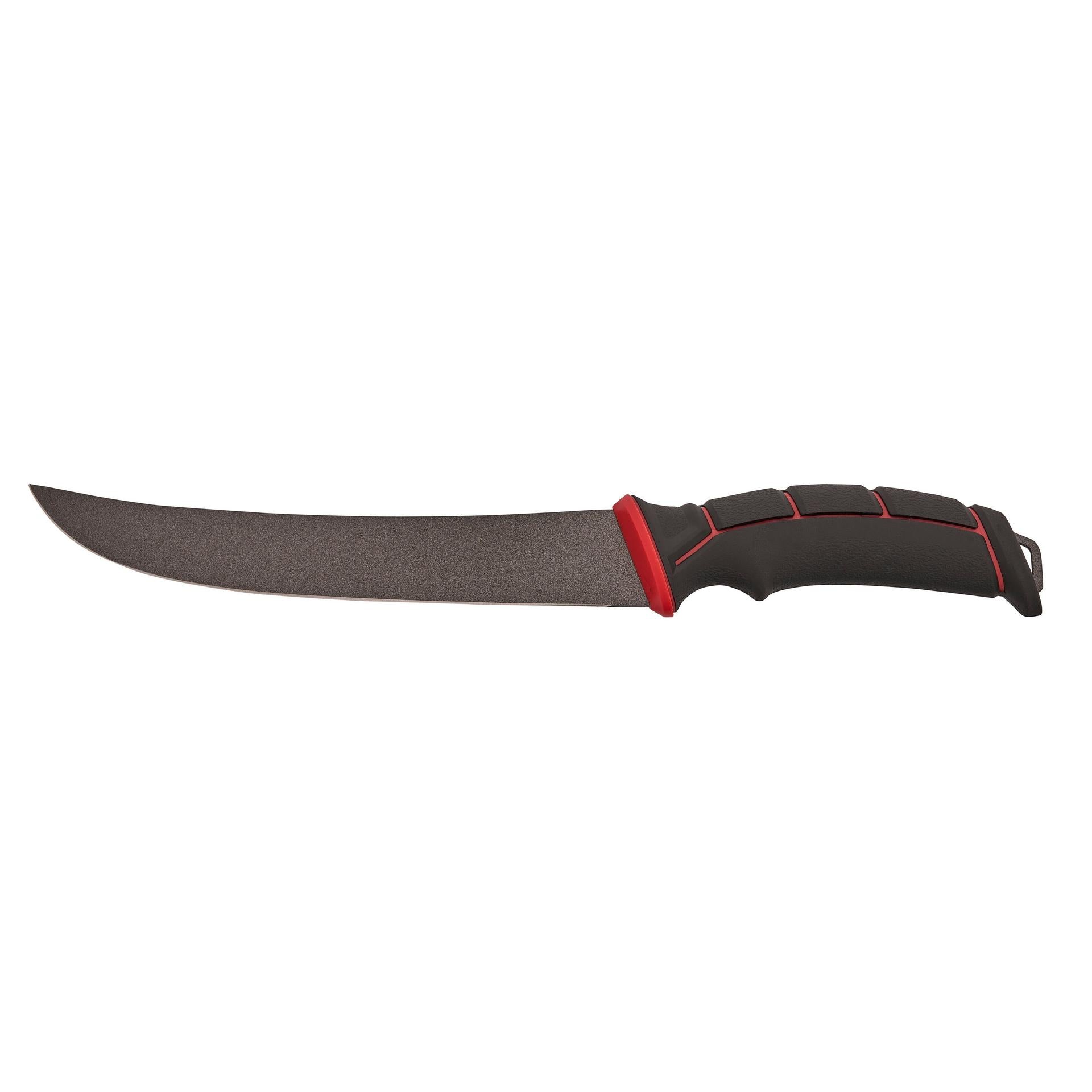 Ugly Tools 9in Stiff Knife | Ugly Stik®