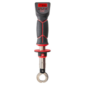 Ugly Digital Lip Grip | Ugly Stik®