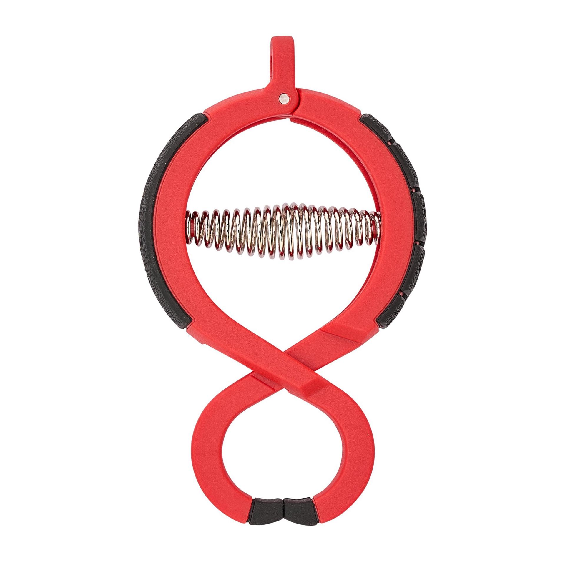 Ugly Tools Digital Scale | Ugly Stik®