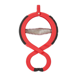 Ugly Tools Digital Scale | Ugly Stik®
