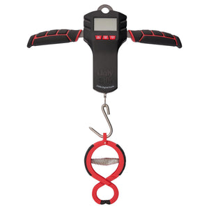 Ugly Tools Digital Scale | Ugly Stik®