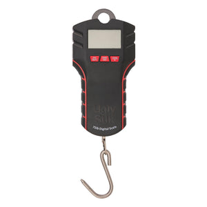 Ugly Digital Scale | Ugly Stik®