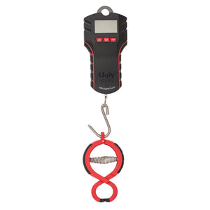 Ugly Tools Digital Scale | Ugly Stik®
