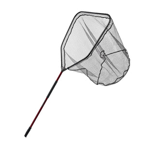 Fish Landing Net Prod | Ugly Stik®