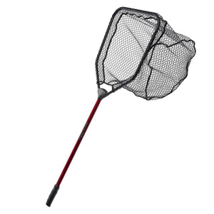 bad malone fishing net Yeahmart Handmade American Saltwater Cast with Heavy Duty Real Zinc Sinker Weights for Bait Trap Fish 3Ft Radius, 3/8 Inch Mesh Size : Sports & Outdoors braid nylon inner core provides exceptional strength and durability versus traditional netting Nets - Store - Poor