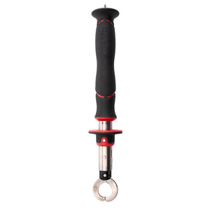 Ugly Lip Grip | Ugly Stik®