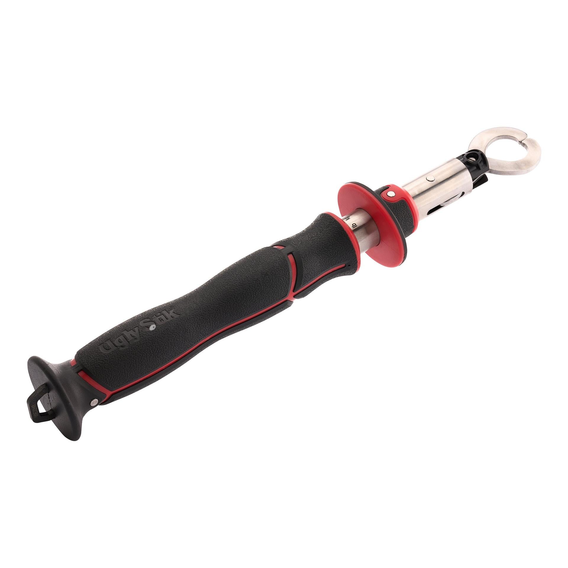 Ugly Tools Lip Grip | Ugly Stik®