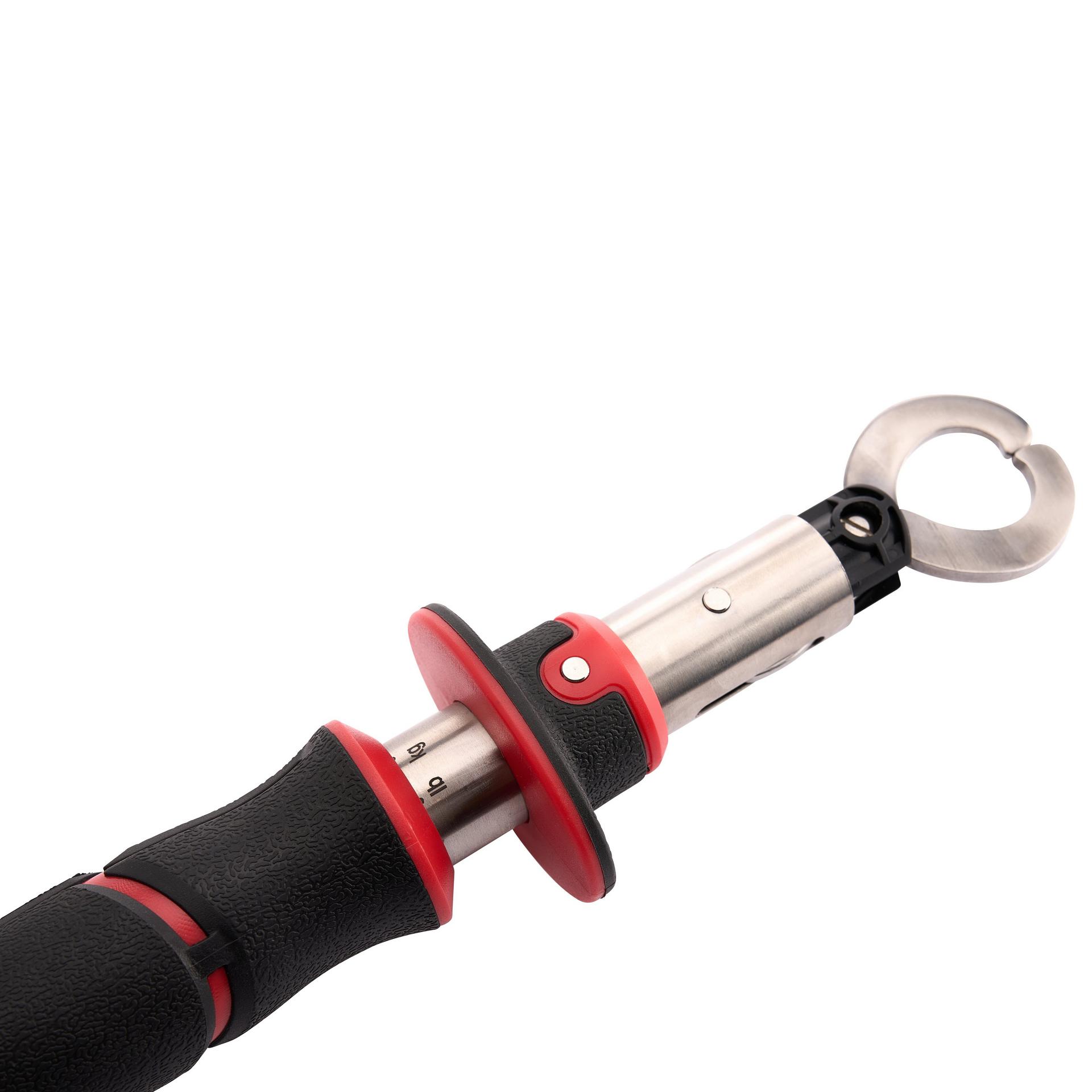 Ugly Tools Lip Grip | Ugly Stik®