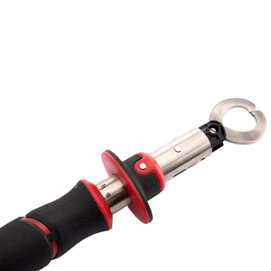 Ugly Tools Lip Grip | Ugly Stik®