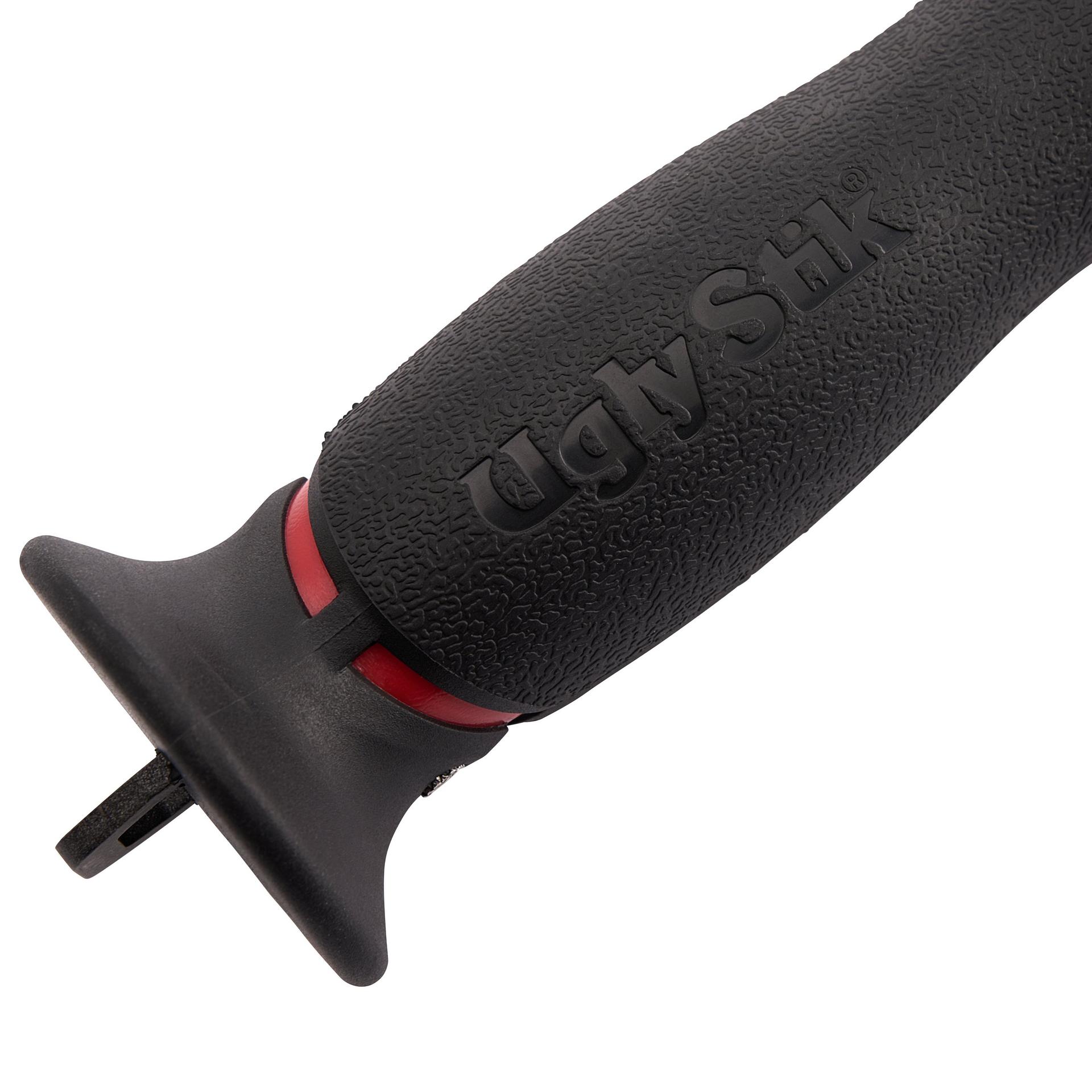 Ugly Tools Lip Grip | Ugly Stik®
