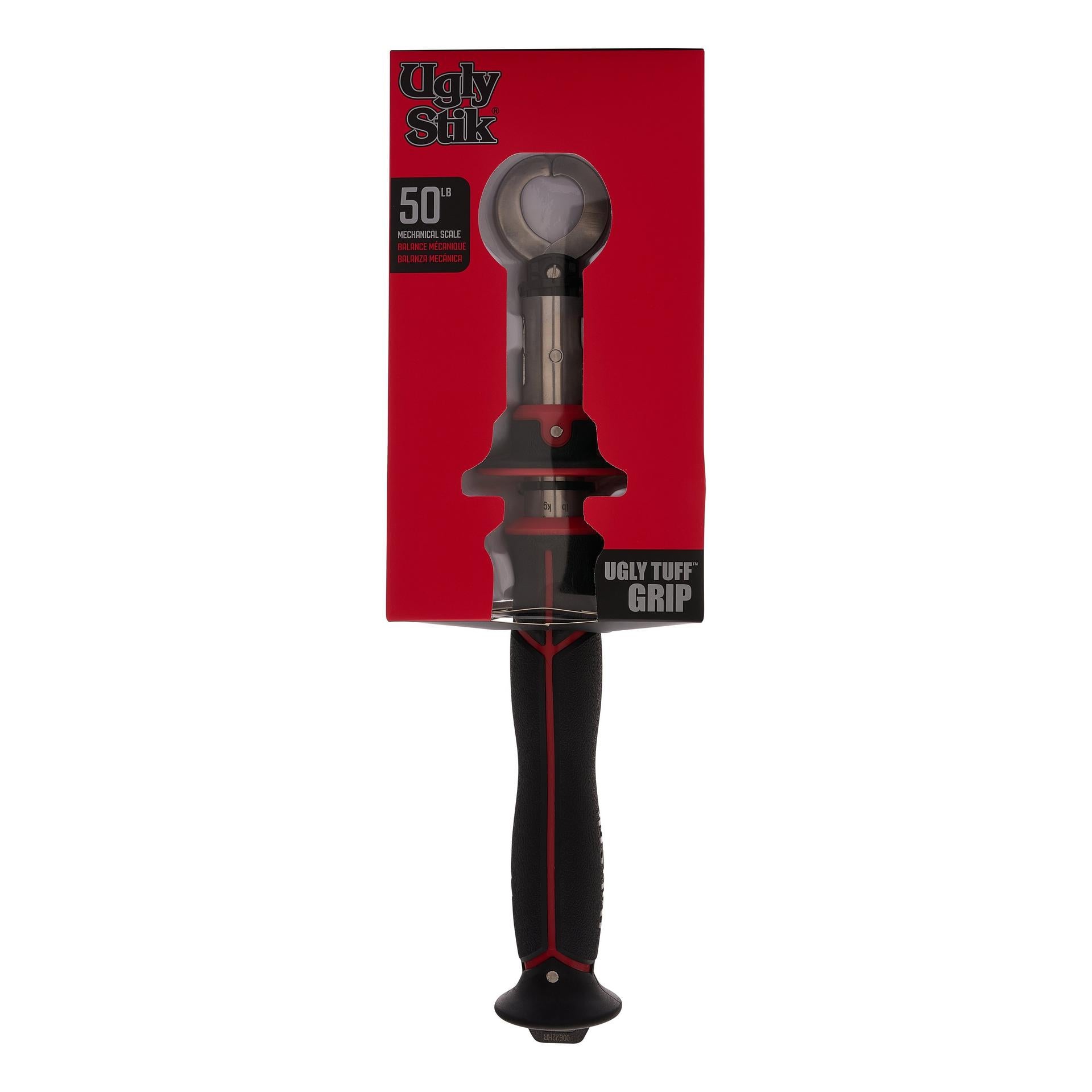 Ugly Tools Lip Grip | Ugly Stik®