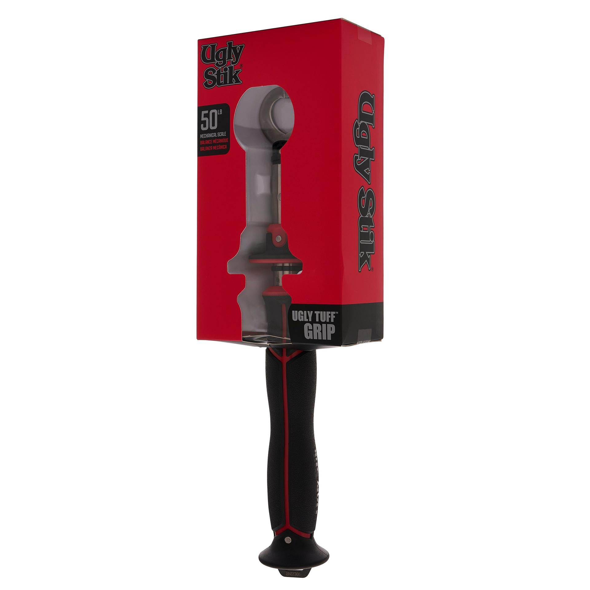Ugly Tools Lip Grip | Ugly Stik®