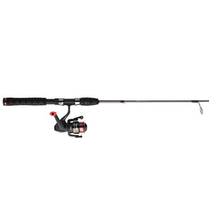 Ugly Tuff Spinning Combo Prod | Ugly Stik®
