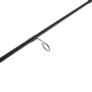 Ugly Tuffโข 8+ Spinning Combo