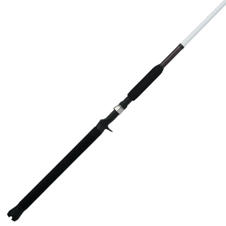 8 ft ugly stik catfish rod specs Ugly Stik Catfish Casting Rod
