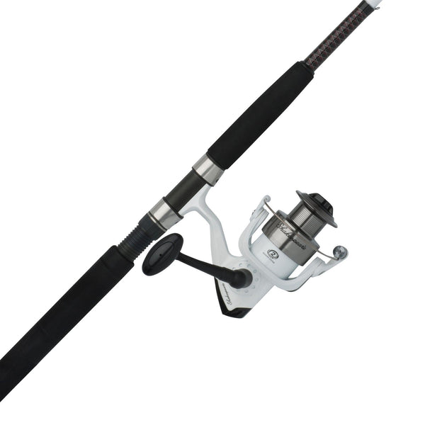 Ugly Stik Catfish Spinning Combo Ugly Stik Catfish Spinning Combo