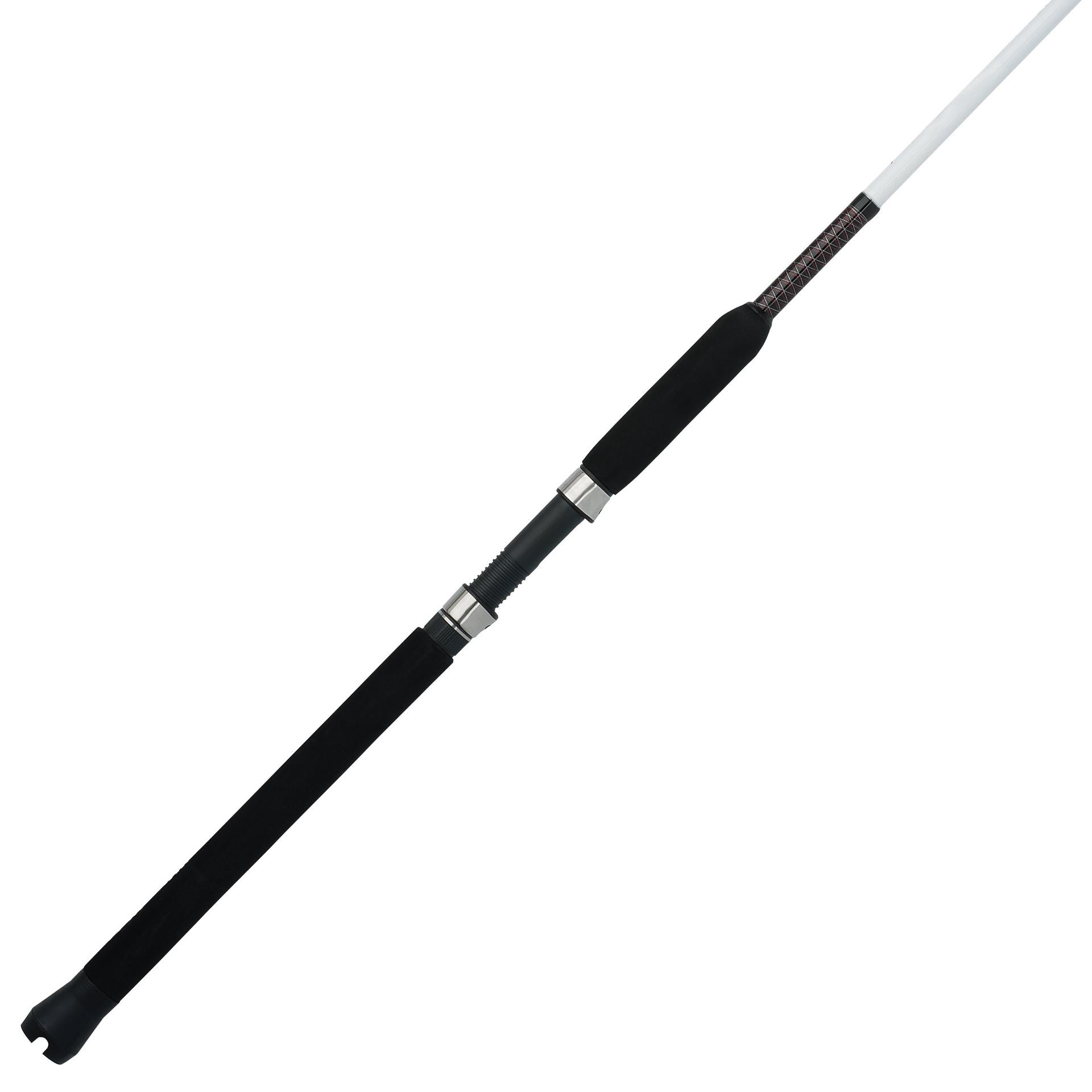 Striper Casting Rod