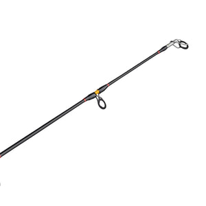 Bigwater Spinning Rod | Ugly Stik®