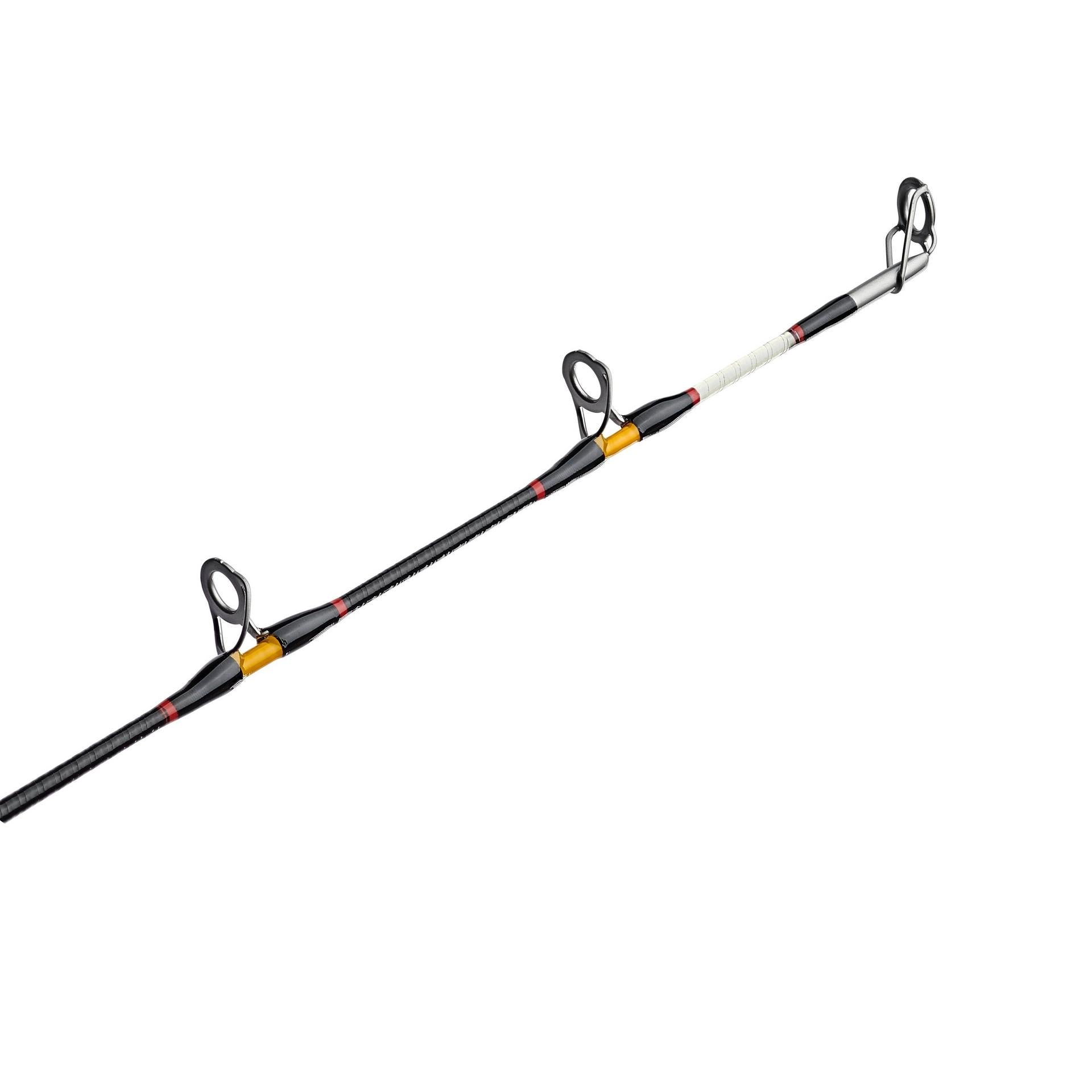 Bigwater Conventional Rod | Ugly Stik®