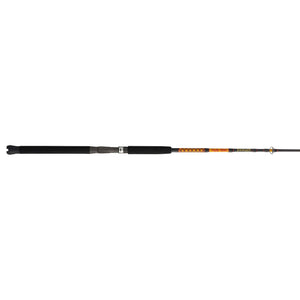 ugly stik bigwater casting fishing rod Conventional Combo and durability is the backbone of this series Ugly Stik Bigwater Conventional Rod