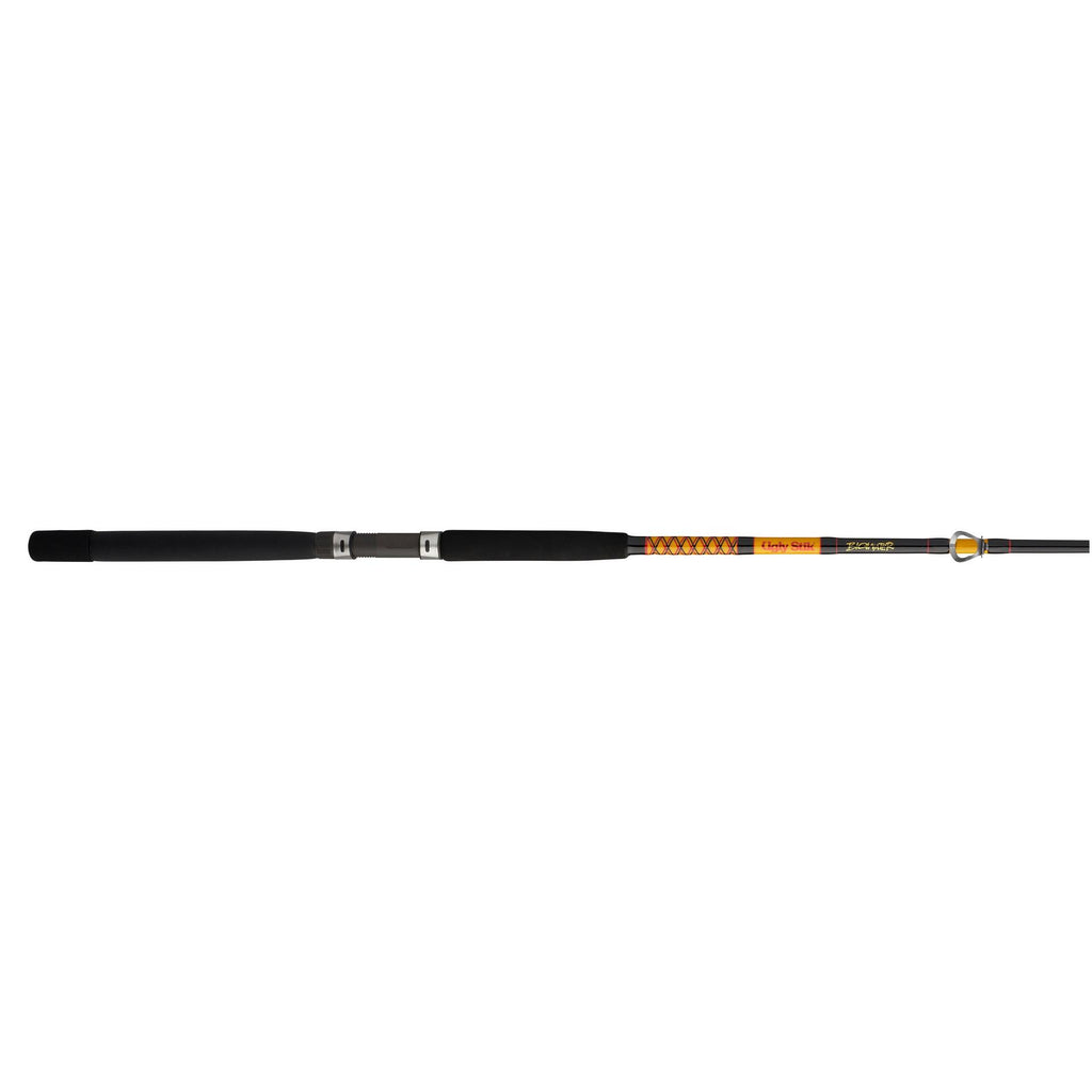 Ugly Stik Bluewater Conventional Rod