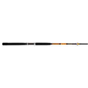 Bigwater Conventional Rod | Ugly Stik®