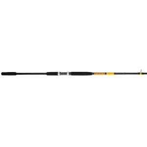 Bigwater Conventional Rod | Ugly Stik®